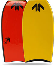 Load image into Gallery viewer, Found Modern Era Paradox Bodyboard 2013