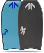 Load image into Gallery viewer, Found Mitch Rawlins mini bodyboard