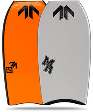 Load image into Gallery viewer, Found Modern Era Paradox Bodyboard 2012