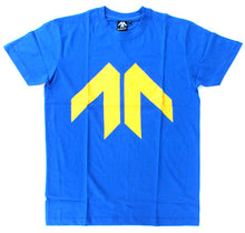 Load image into Gallery viewer, Found revival tee t-shirt