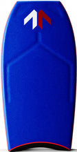 Load image into Gallery viewer, Found Revival PP Bodyboard 2013
