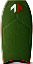 Load image into Gallery viewer, Found Revival PP bodyboard