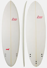 Load image into Gallery viewer, HS Cat Surfboard