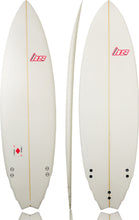 Load image into Gallery viewer, HS Jaxx Surfboard