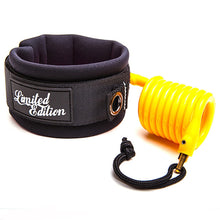 Load image into Gallery viewer, Limited Edition Sylock Bicep Leash