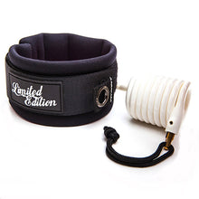 Load image into Gallery viewer, Limited Edition Sylock Bicep Leash