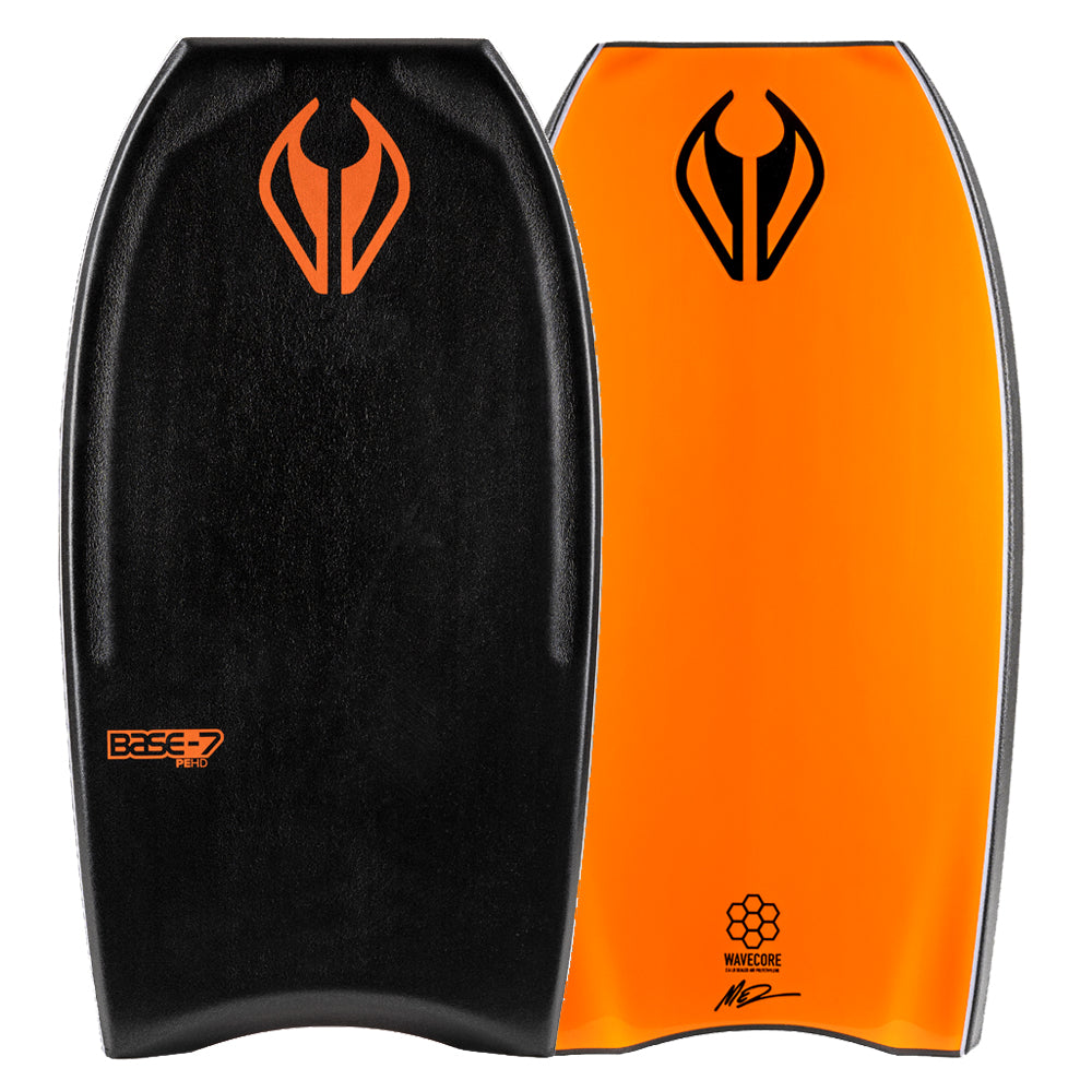 best value bodyboard 2023