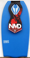 Load image into Gallery viewer, NMD Base bat PE bodyboard