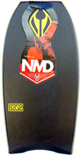 Load image into Gallery viewer, NMD Base PE bodyboard