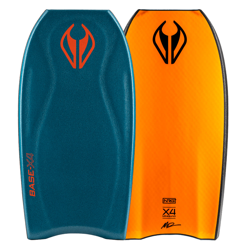 mini quad bodyboards uk