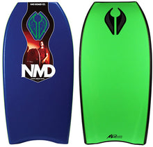 Load image into Gallery viewer, NMD Jase Finlay NRG+ Bodyboard