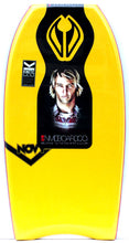 Load image into Gallery viewer, NMD Novy Kinetic PP bodyboard