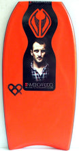 Load image into Gallery viewer, NMD Player Kinetic PP bodyboard
