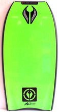 Load image into Gallery viewer, NMD Winchester Kinetic PP Bodyboard