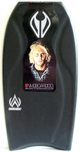 Load image into Gallery viewer, NMD Winchester Kinetic PP Bodyboard