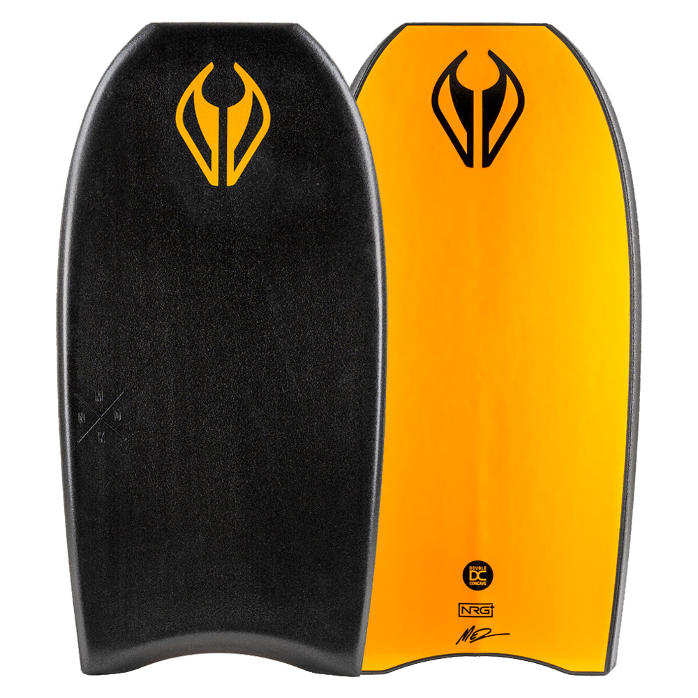 Drop knee dropknee dk bodyboards