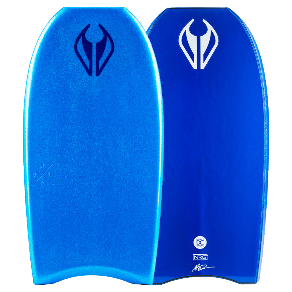 best drop knee bodyboards UK