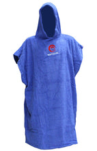 Load image into Gallery viewer, Northcore towelling changing robe
