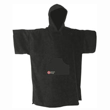 Load image into Gallery viewer, Changing robe swimming UK