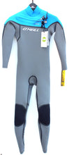 Load image into Gallery viewer, O'neill Psycho RG8 Kids 3/2 wetsuit