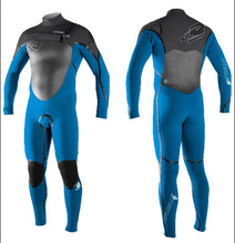 Load image into Gallery viewer, O'Neill Psycho RG8 mens wetsuit 3/2