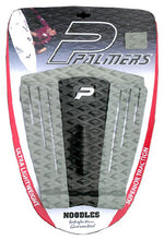 Load image into Gallery viewer, Palmers Noodles surfboard deck grip