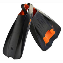 Load image into Gallery viewer, Pod 1 Bodyboarding Fins