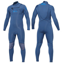 Load image into Gallery viewer, Quiksilver Ignite Monochrome 3/2 wetsuit