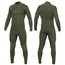Load image into Gallery viewer, Quiksilver Ignite Monochrome 3/2 wetsuit