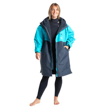 Load image into Gallery viewer, Robie dry robe Cornwall