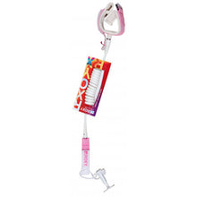 Load image into Gallery viewer, Roxy bodyboard leash