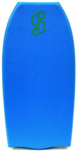 Load image into Gallery viewer, Science 7 bat PE Bodyboard - 2012