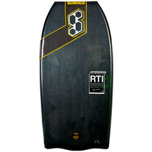 Load image into Gallery viewer, Science 7 bat PE Bodyboard - 2012