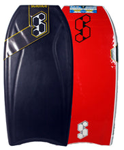 Load image into Gallery viewer, Science 5 bodyboard