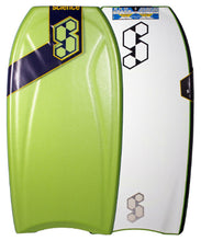 Load image into Gallery viewer, Science 5 bodyboard