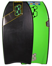 Load image into Gallery viewer, Science 7 Bodyboard 2013