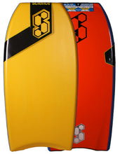 Load image into Gallery viewer, Science 7 Bodyboard 2013