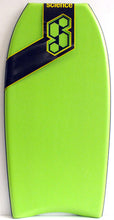 Load image into Gallery viewer, Science 7 Seven Bodyboard 2012