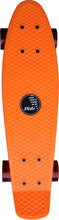 Load image into Gallery viewer, Slide Penny Style Retro Skateboard