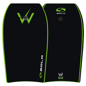 best value strong bodyboard