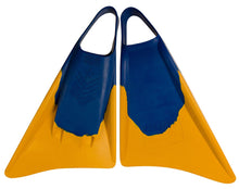 Load image into Gallery viewer, Stealth 3 Ryan Hardy fins