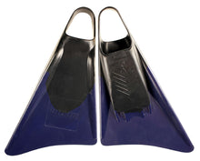 Load image into Gallery viewer, Stealth 3 Nick Gornell fins
