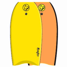 Load image into Gallery viewer, Surf N Sun bodyboard