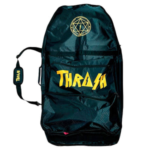 thrash bodyboard bags uk