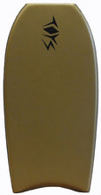 Load image into Gallery viewer, Toys Plastic People PE bodyboard