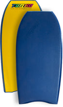 Load image into Gallery viewer, Turbo 5 V Paradox bodyboard