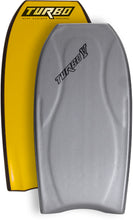Load image into Gallery viewer, Turbo 5 V Ltd PP bodyboard