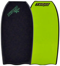 Load image into Gallery viewer, Turbo King Ltd PP bat bodyboard