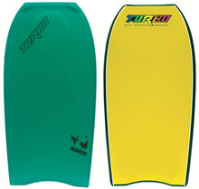 Load image into Gallery viewer, Turbo Jacob Romero Paradox bodyboard