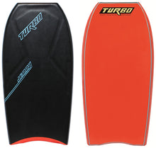 Load image into Gallery viewer, Turbo Jerry Houston Freedom 6 PP Bodyboard